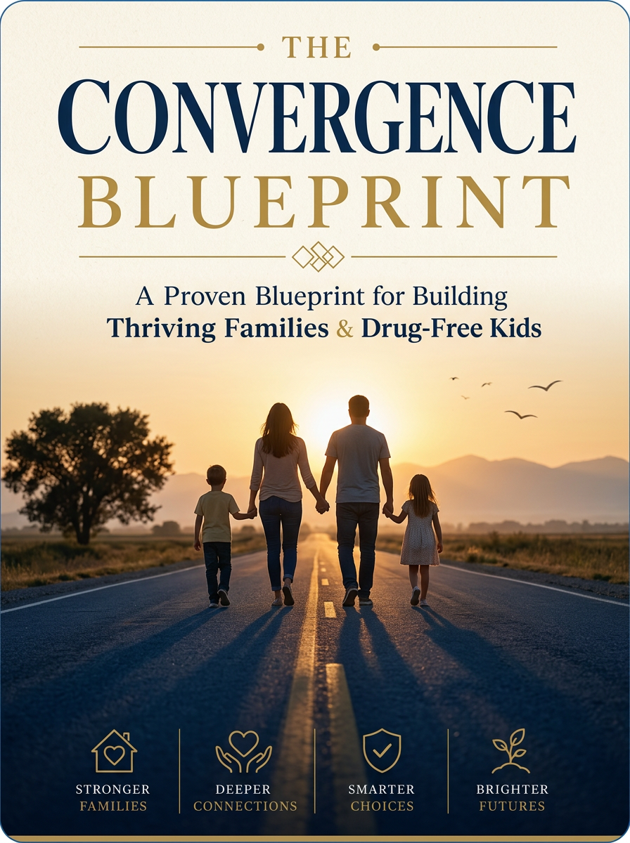 The Convergence Blueprint